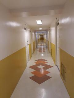 Tagaytay Happynest - 6