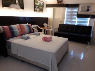 Tagaytay Happynest - 7