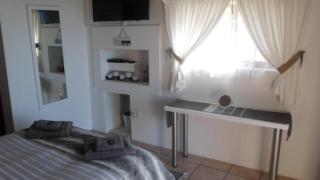 After8 B&B - Kleinbaai - 1