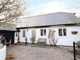 The West Wing - Denbigh - 9