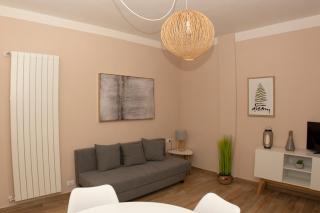 CasaLou' - Sarzana - 9