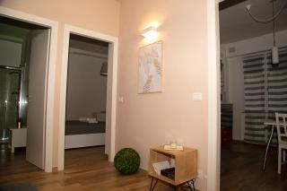 CasaLou' - Sarzana - 7