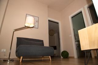CasaLou' - Sarzana - 6