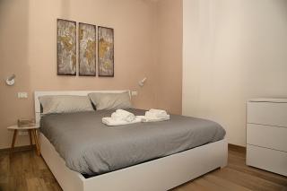 CasaLou' - Sarzana - 3