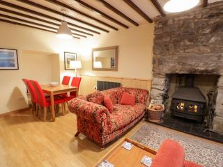 Edrydd - Harlech - 7