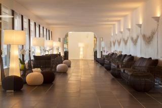 Hotel Mare Pineta - 5