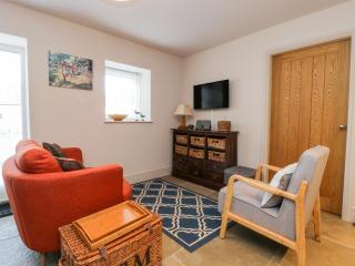 Wallerthwaite Barn Cottage - 7