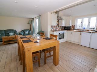 The Granary - Halstead - 4