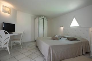 Hotel Mare Pineta - Santa Margherita di Pula - 7