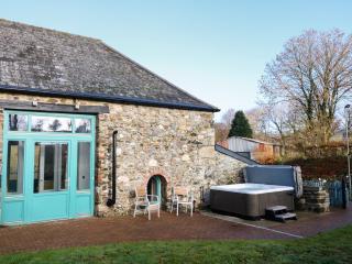 The Granary - Tavistock - 9