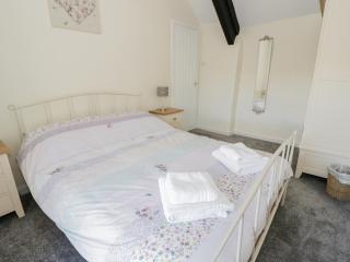 5 Ceirnioge Cottages - 3