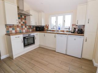 The Granary - Halstead - 2