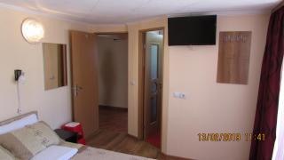 Vila Marcela - Buşteni - 4