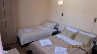 Vila Marcela - Buşteni - 3
