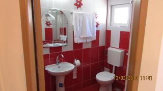 Vila Marcela - Buşteni - 2