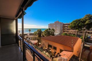 DIFFERENTFLATS Costa d' Or II - Cambrils - 0
