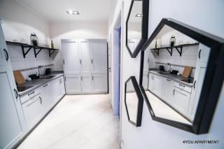 4YOU APARTMENT - Toruń - 2