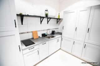 4YOU APARTMENT - 1