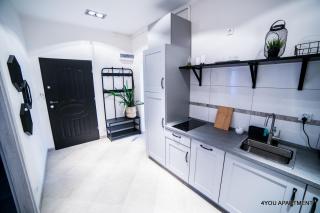 4YOU APARTMENT - 3