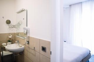 B&B Hotei - Catania - 4
