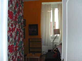 Appartamento del Boschetto - Rome - 3