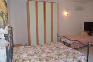 Al Pasarat - Comacchio - 5