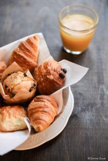 Oceania Hôtel d'Anjou Angers - Angers - 2