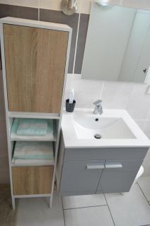 Studio tout confort avec son jacuzzi - 2