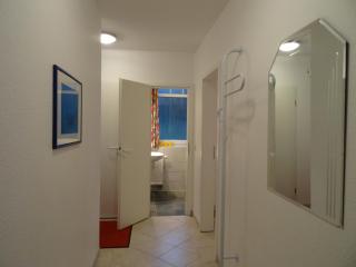 Fewo Nr.13 Haus Roland Zinnowitz - Zinnowitz - 2