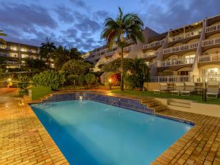 Umhlanga Cabanas - Durban - 5