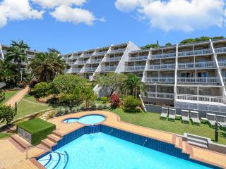 Umhlanga Cabanas - Durban - 6
