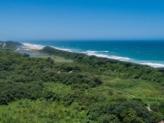 Umhlanga Cabanas - Durban - 9