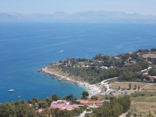 Two Steps From The Sea - Scopello - 3