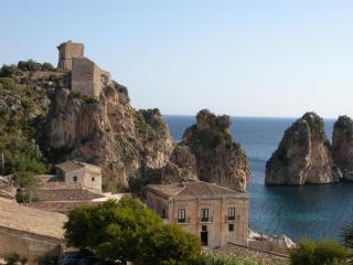Two Steps From The Sea - Scopello - 4
