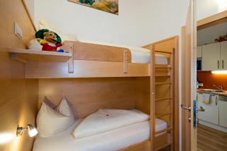 Aparthotel Alpendiamant Serfaus Wachter GmbH - Serfaus - 8