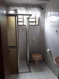 Hospedagem Narcizo - 6