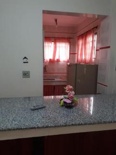 Hospedagem Narcizo - 5