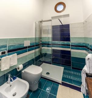 Ohana Bed and Breakfast - 5