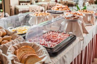 Hotel Silver - Milano Marittima - 2