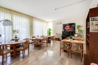 Hotel Silver - Milano Marittima - 1