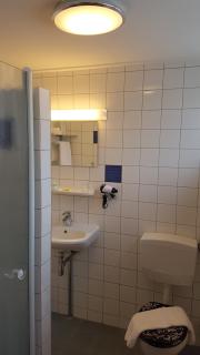 De Vier Seizoenen - Renesse - 1