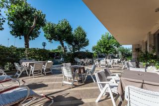 Hotel Silver - Milano Marittima - 7