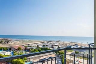 Hotel Silver - Milano Marittima - 6