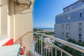 Hotel Silver - Milano Marittima - 5
