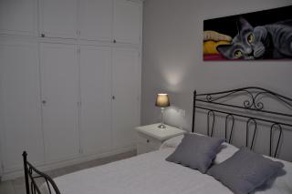 GIGLIARELLI AD MAISON - 3