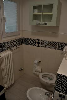 GIGLIARELLI AD MAISON - 8