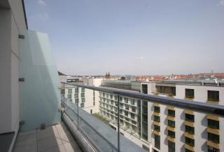 Aparthotel Angel - 1