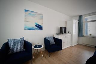 MyHome Ruegen - Haus Arkona - Ostseebad Sellin - 3