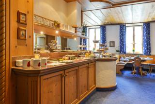 Hotel Fischerwirt - Ismaning - 1