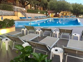 Villaggio Turistico La Fenosa - Marina di Camerota - 6